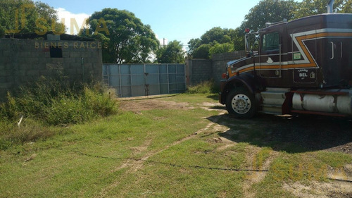 Imagen 6 de 7 de Terreno - Martin A Martinez