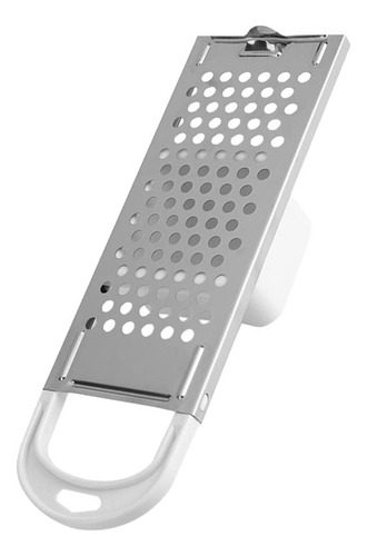 Cocina Spaetzle Fabricante De Fideos , Rallador Con