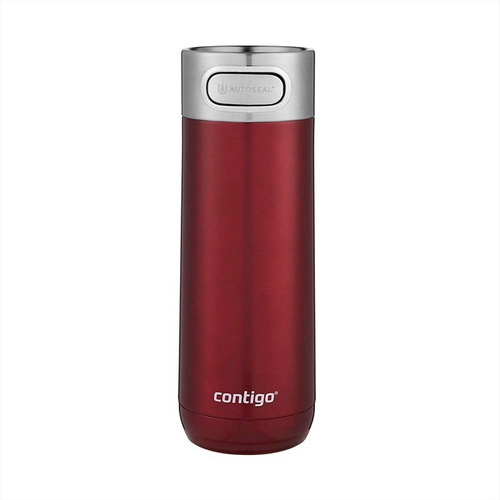 Vaso Contigo Luxe Autoseal 16 Oz