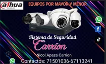 Comprar Camaras De Seguridad 