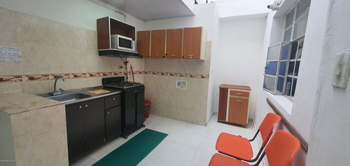 Imagen 13 de 14 de Vendo Casa En Alfonso Lopez(bogota) Mls 22-145