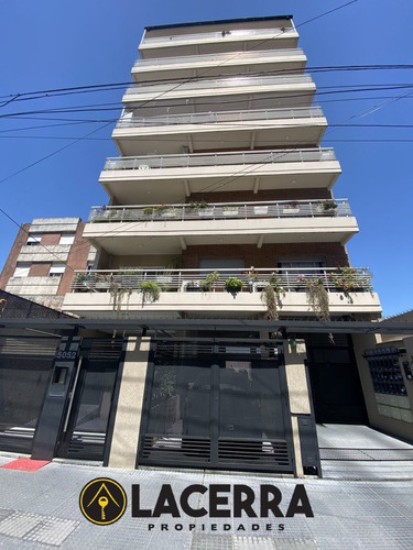 Imagen 2 de 30 de Departamento 3 Ambientes En Excelente Ubicación De Ballester