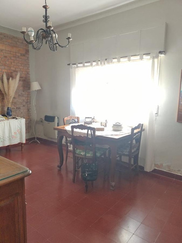 Imagen 5 de 13 de Casa - Gualeguay