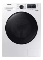 Comprar Lavarropas Automático Samsung Inverter Hasta 7kg  Blanco Blanco