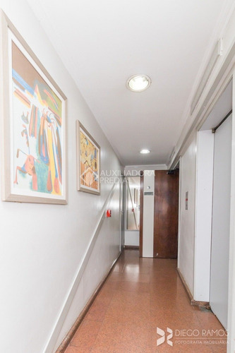 Imagem 15 de 15 de Apartamento - Centro Historico - Ref: 282982 - V-282982