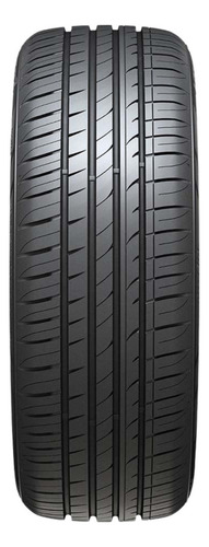 Pneu 205/55r16 91v Ventus Prime 2 K115 Hankook Aro 16