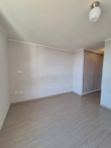 Hermoso Departamento De 1 Dormitorio Con Excelente Vista