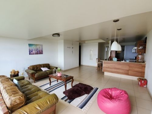 Imagen 9 de 25 de Departamento En Venta En Av. Guadalupe, Zapopan