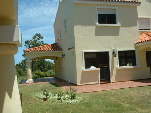 Casa - Montoya