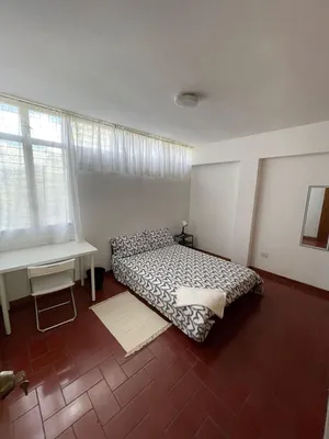 Habitación en alquiler