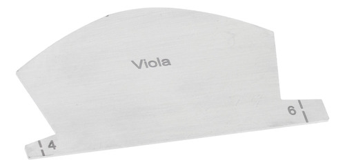 Instrumento De Violonchelo Para Violín De Viola_arc_1pc