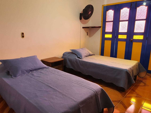 Imagen 21 de 22 de Venta Finca Hotel Campestre Pueblo Tapao