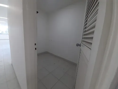 Oficina En Arriendo En Santa Cecilia-fontibón. Cod A1040140