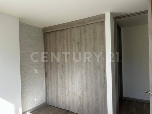Arriendo Apartamento Retiro Medellin Antioquia