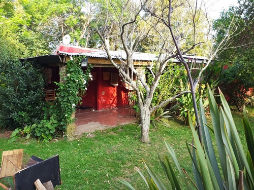 Imagen 7 de 9 de Chacra En Venta En Verónica - Punta Indio