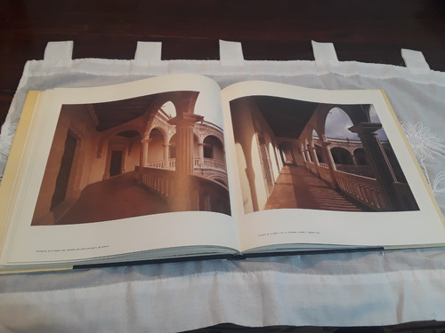 Imagen 7 de 9 de Libro Edificaciones Del Banco Nacional De México