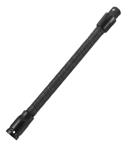 Extensión De Enchufe Flexible, Extensiones De Disco 1/2, Ext
