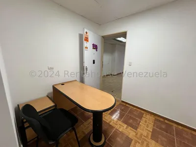 Oficina en venta