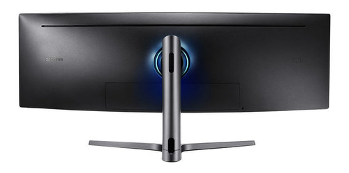 Monitor Gamer Curvo Samsung Odyssey Rg90