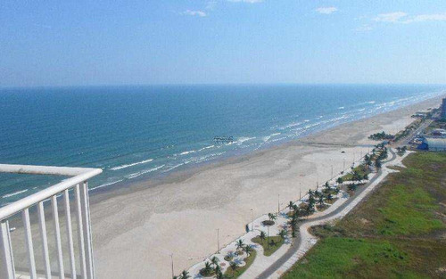 Imagem 13 de 24 de Apartamento Com 2 Dorms, Mirim, Praia Grande - R$ 380 Mil, Cod: 4955 - V4955