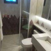 Imagem 11 de 20 de Cobertura À Venda, 187 M² Por R$ 1.967.760,00 - Vila Dom Pedro I - São Paulo/sp - Co0136