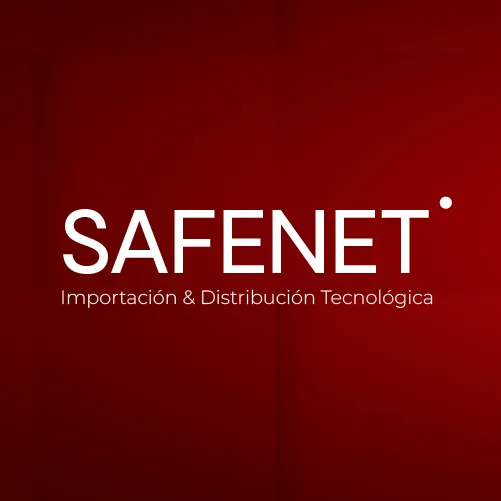 SAFENETCL