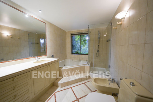 Imagen 10 de 15 de Gran Departamento En San Damián