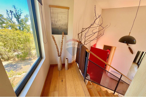 Casa Condominio Sta Sofìa Lo Cañas