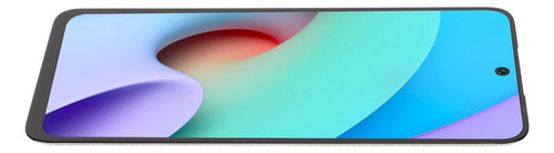 6.5 Pulgadas De Reemplazo De Pantalla Lcd 90hz Velocidad De