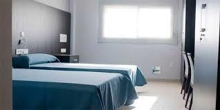 Red Residenciales Tiene Pacientes Para Su Residencia Abuelos