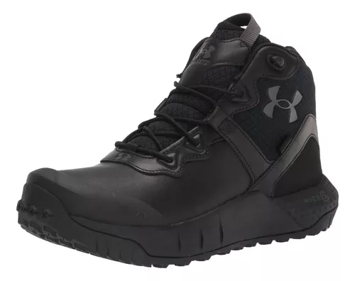 Under Armour Botas