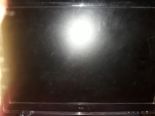 Monitor Lcd 19