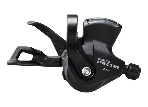 Shifter M5100-r Shimano Deore 11 Velocidades Rap