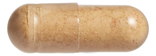 Natural Factors Maca Rich Concentrado de maca con ginseng coreano Superconcentración 90 cápsulas vegetales
