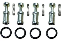 Comprar Reparo Flauta Gnv 5º Zavoli Omvl Emer Reg Kgm Tury Tomasetto