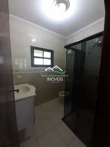 Imagem 18 de 23 de Chácara Com 2 Dorms, Centro, Pedro De Toledo - R$ 420 Mil, Cod: 523 - A523