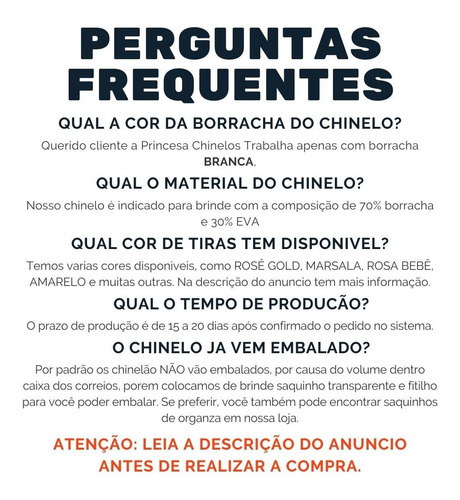 Imagem 5 de 7 de 11 Lembrancinhas Casamento Rustico Personalizada + Brinde