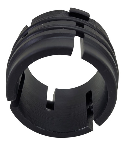 Bucha Da Caixa Direção Nissan Sentra 2007 Até 2020 - 24mm