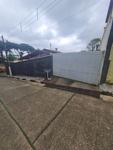 Casa Atibaia Condomínio Fechado