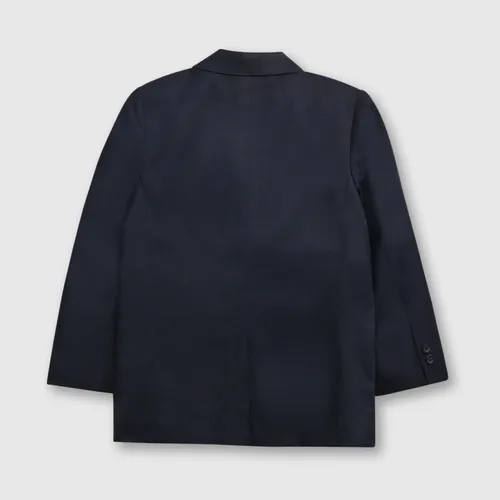 Colloky ropa niño hotsell