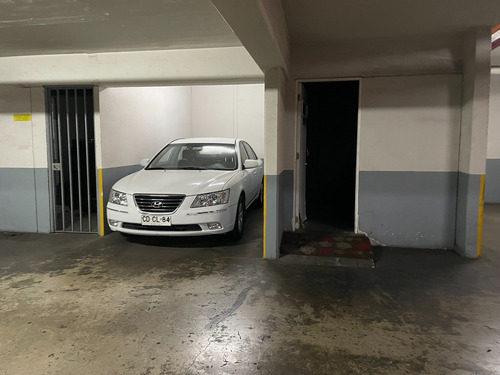 Vende Estupendo Depto 3d. 2b. Estacionamientos, Terrazas