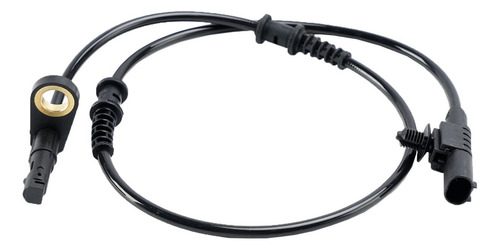 Sensor Abs Delantero R & L For Mercedes-benz 2112115401817
