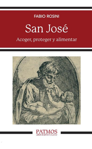 San José, De Fabio Rosini