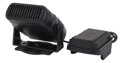 Heater Space Double Usb 2 Temp Settings