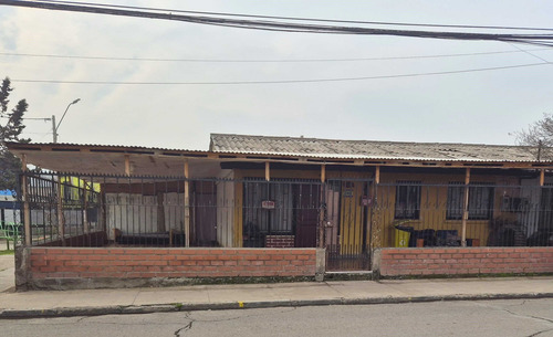 Casa Para Inversionistas (72375)