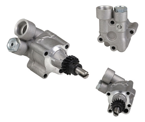 Bomba De Aceite S15 Pickup 1.9 1982 1983 1984 1985