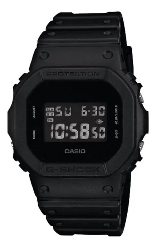 Casio g cheap shock 3232