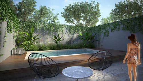 Imagen 11 de 16 de Departamento - Coghlan