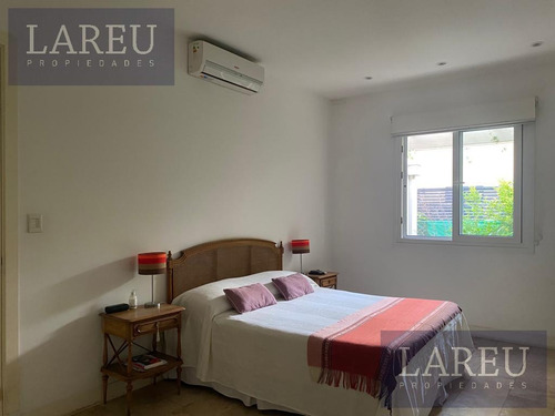 Imagen 16 de 30 de Casa En Venta - Las Liebres