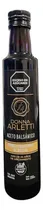 Comprar Aceto Balsamico Tradicional Di Modena  Donna Arletti  250cm3